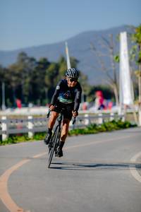 BIB: 
                            <button type="button" onclick="openModal(26180348)" class="btn btn-primary btn-sm float-right btn-popup" data-toggle="modal" data-target=".modal-high-quality">
                        <i class="fas fa-shopping-cart"></i> Add to Cart
                    </button>
                                            <button type="button" onclick="isThisMe(26180348, true)" class="btn btn-success btn-sm float-right btn-popup btn-isme hidden" data-toggle="tooltip" data-placement="bottom" title="นี่คือรูปของคุณใช่ไหม คลิกที่นี่เพื่อเอาเข้าอัลบั้ม">
                        <i class="fas fa-plus"></i> Add to album
                    </button>
                    <button type="button" onclick="isThisMe(26180348, false)" class="btn btn-warning btn-sm float-right btn-popup btn-isnotme hidden">
                        <i class="fas fa-ban"></i> Remove from album
                    </button>